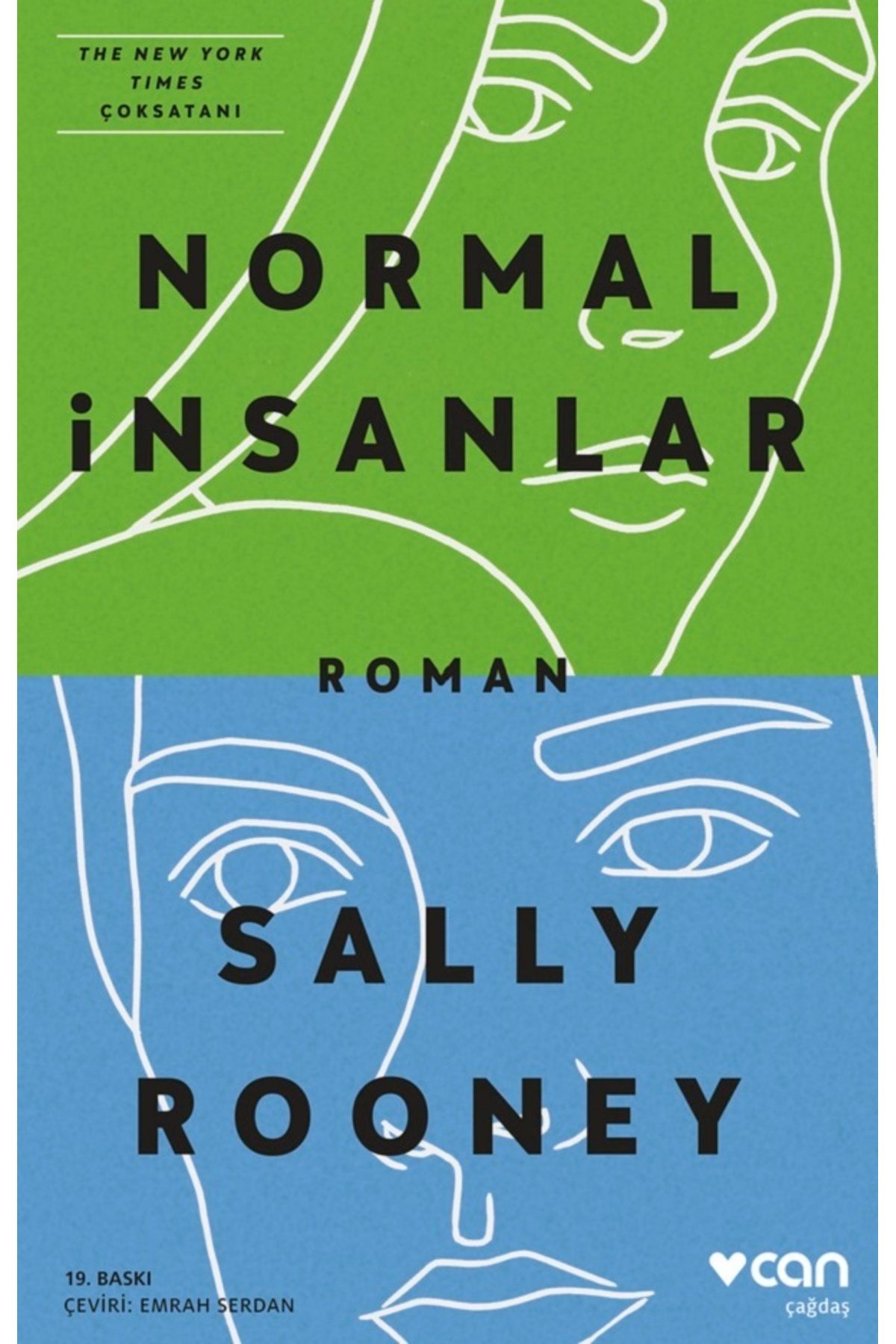 Penguin Books-4 Book Set - Normal People , Beautiful World, Where Are You? Intermezzo, Conversations with Friends 2