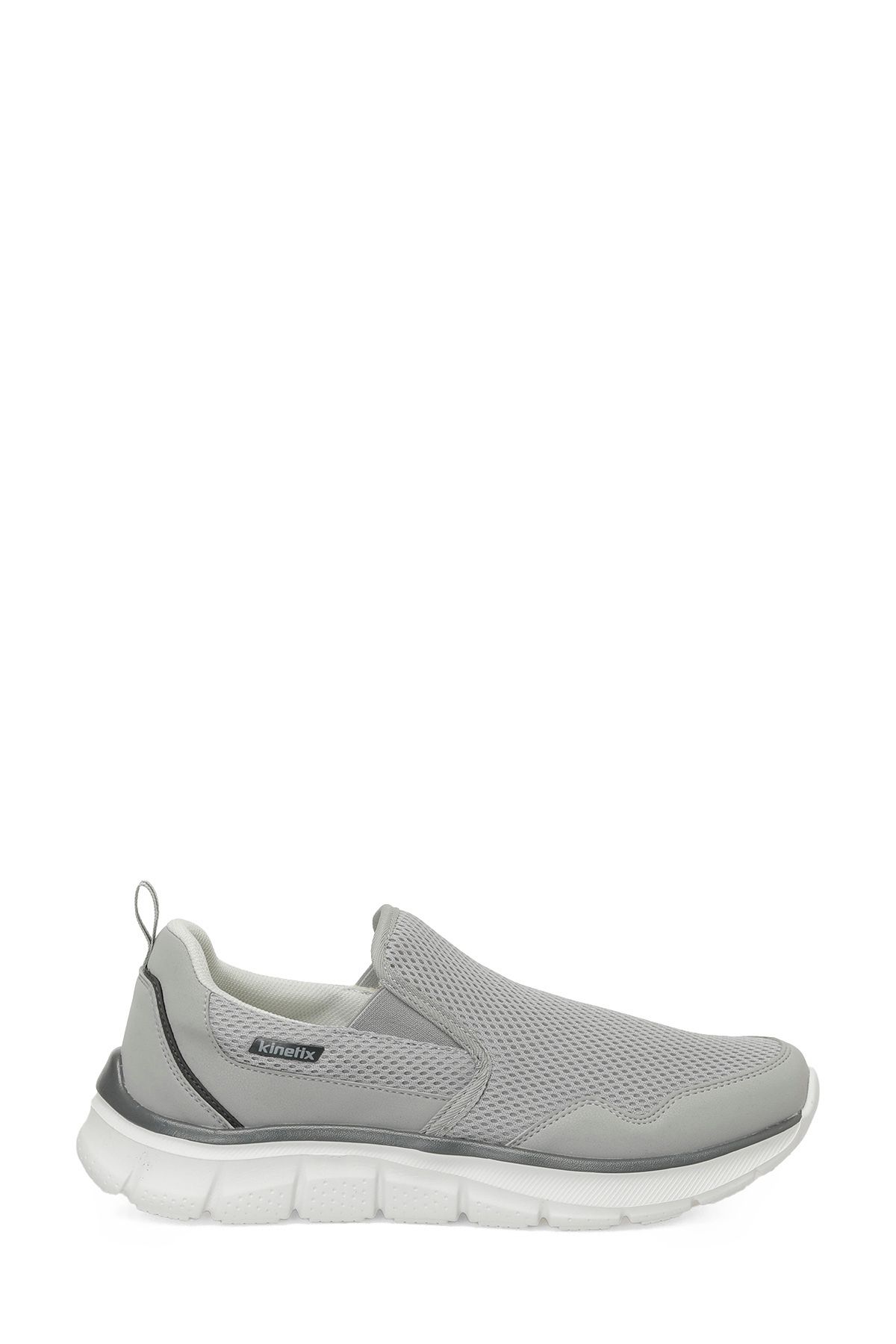 کفش راحتی مردانه PARMA TX 5FX Gray Kinetix