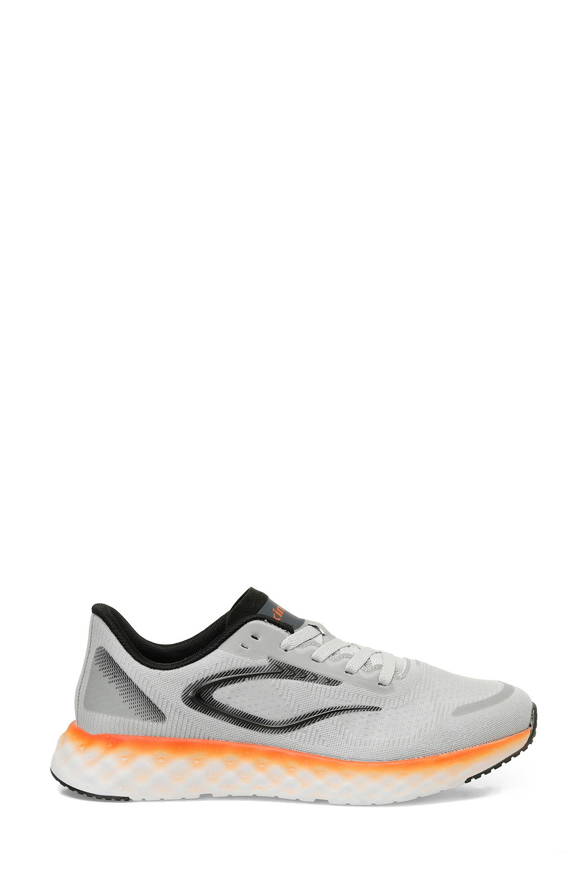 کفش دویدن مردانه MAGIC RUN TX 5FX Grey Kinetix