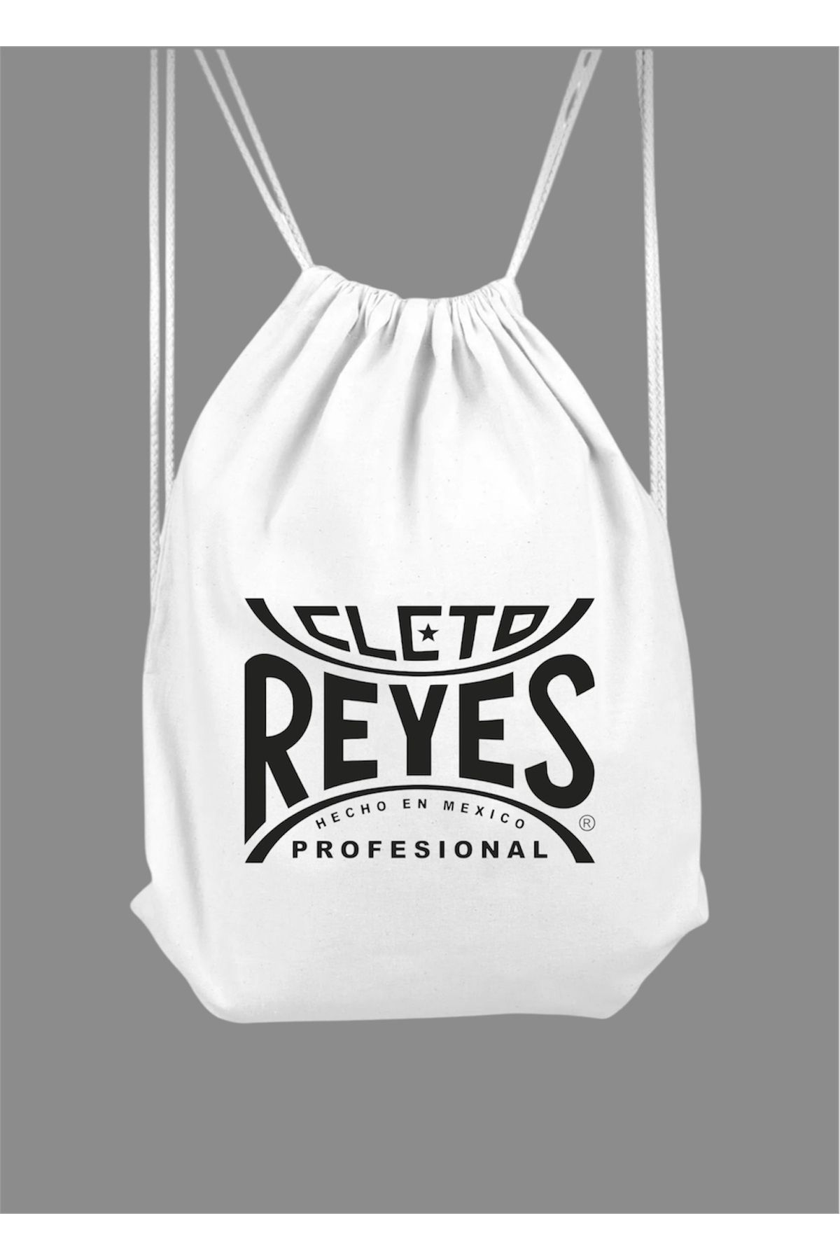 CLETO REYES Geanta De Box Geanta Kickboxing Geanta Manusi De Box Unisex - One Size