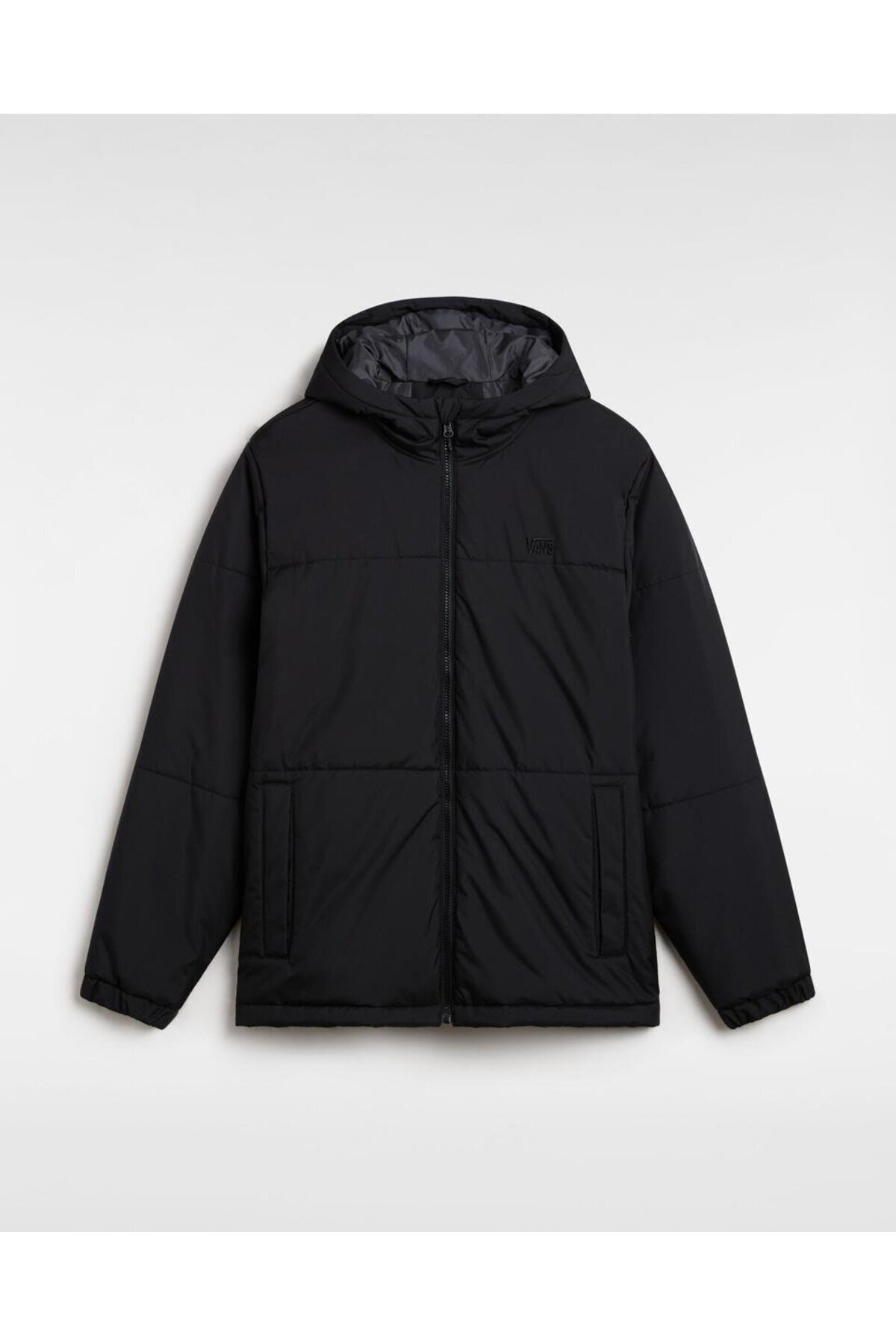 ونس MTE NORRIS PUFFER VN000HN6BLK1