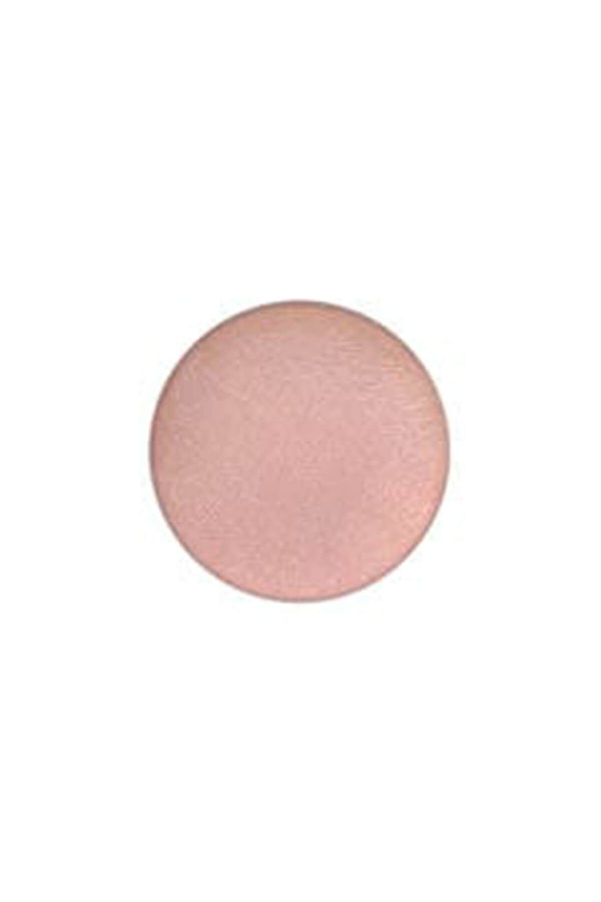 M.A.C-Long-Lasting Eyeshadow-Refill-Jest with Flawless Effect All Day Long 1