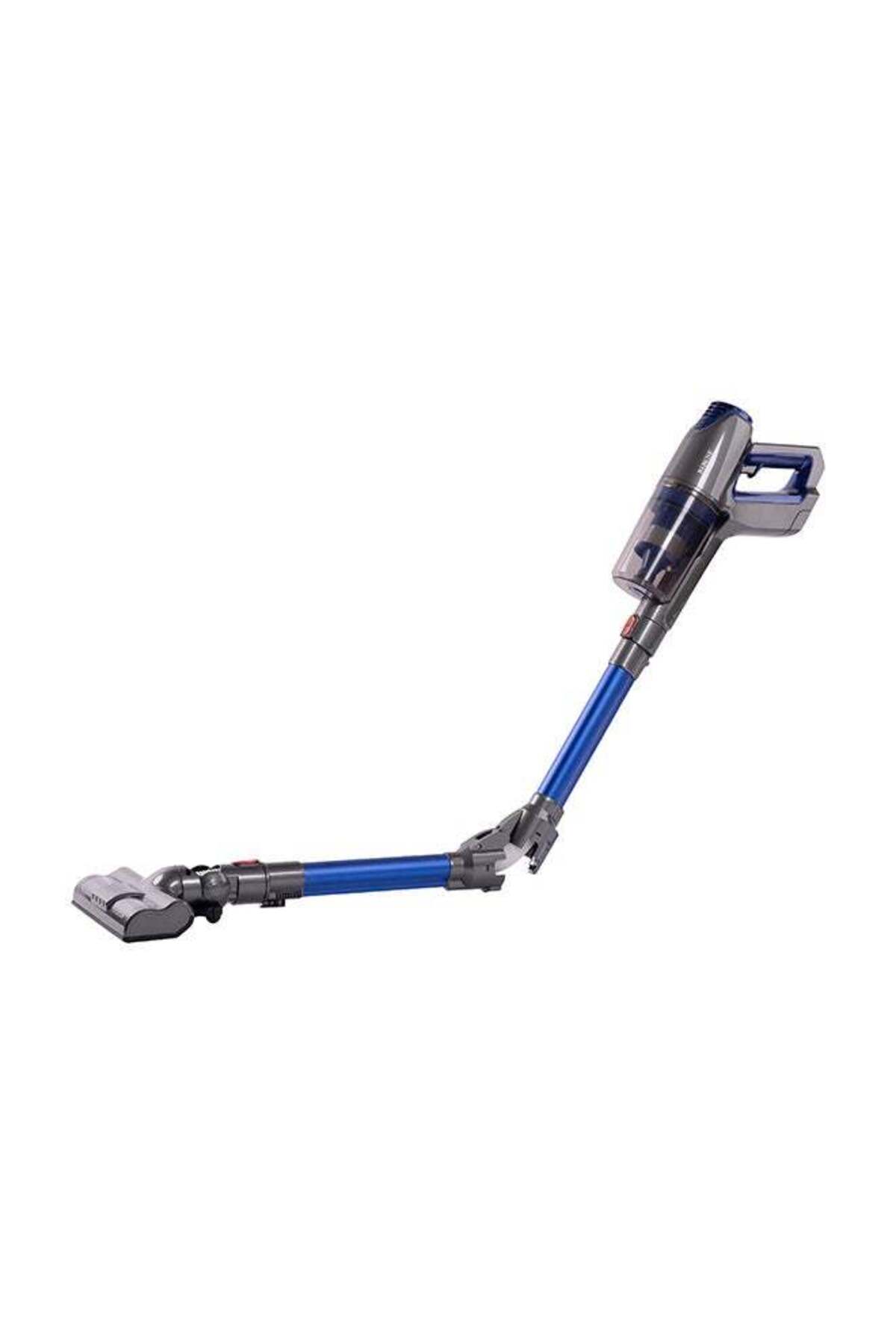 ريبون مكنسة كهربائية لاسلكية 140 W RE-9-025