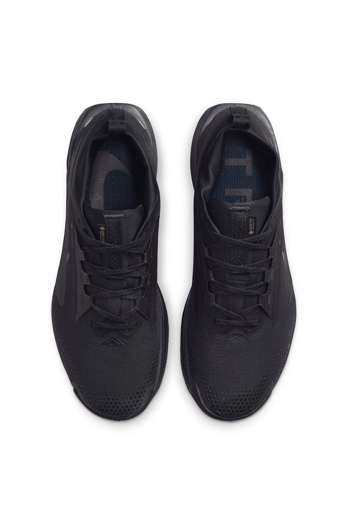 PGASUS TRAIL 5 GTX FQ0908-002 Nike