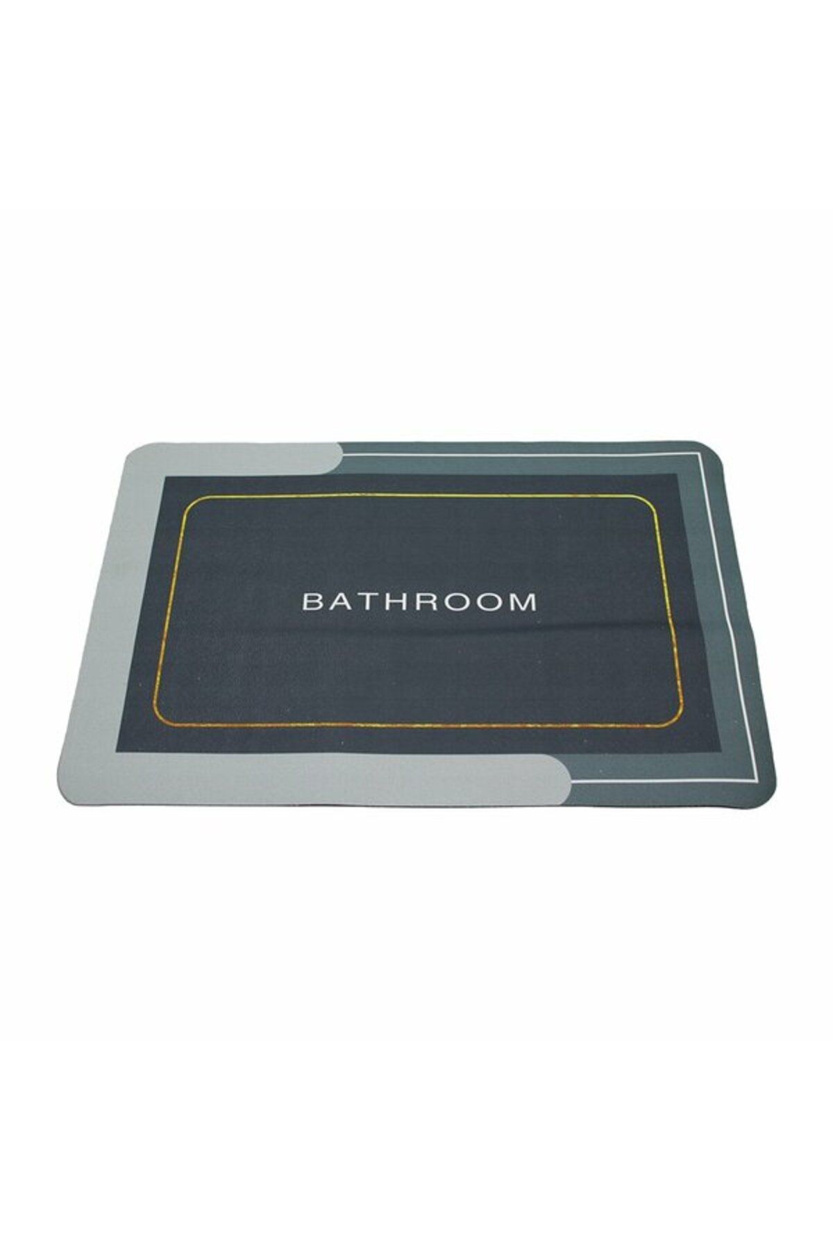 STOREMAX KARE SİHİRLİ SU EMİCİ BANYO PASPAS - BULAŞIK ALTLIK tnca 871301