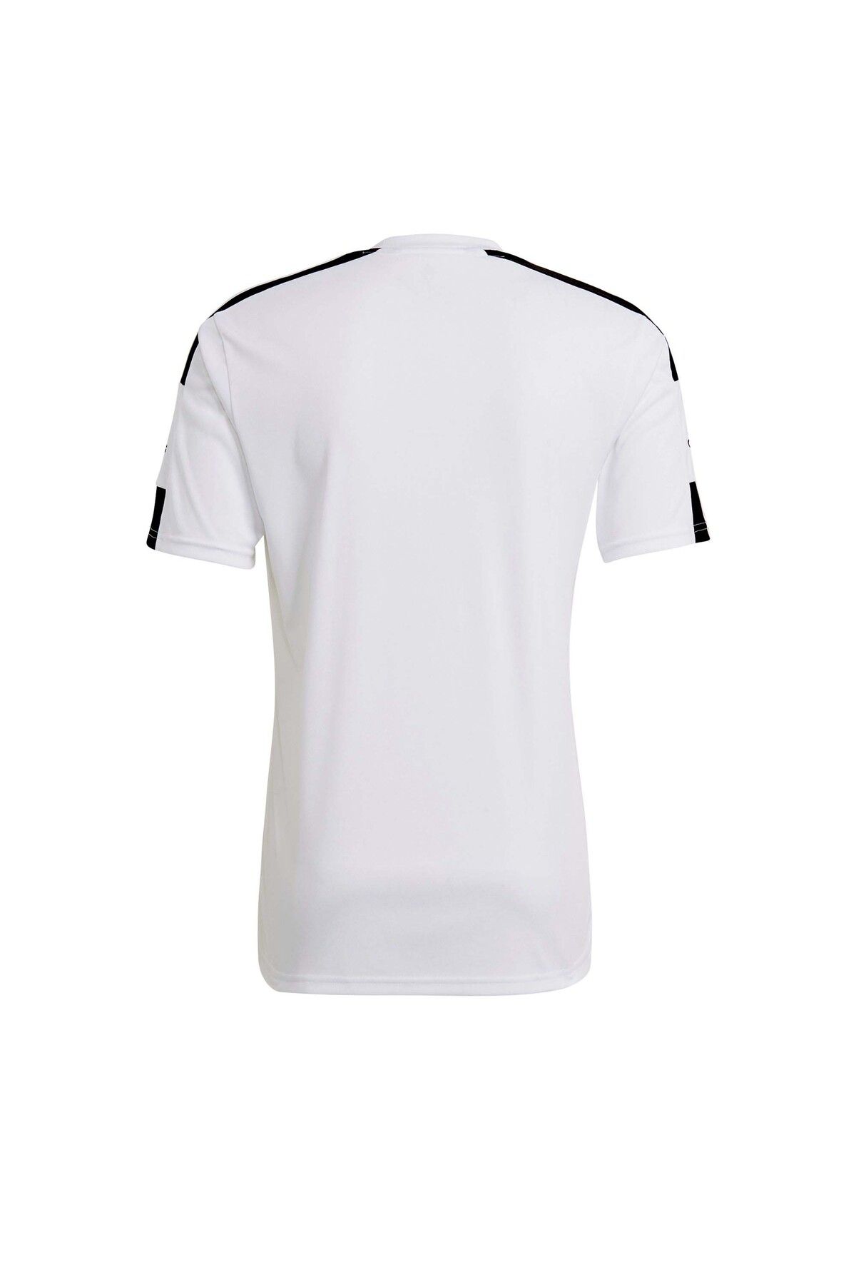 adidas-تيشيرت تدريب الجري للرجال 6