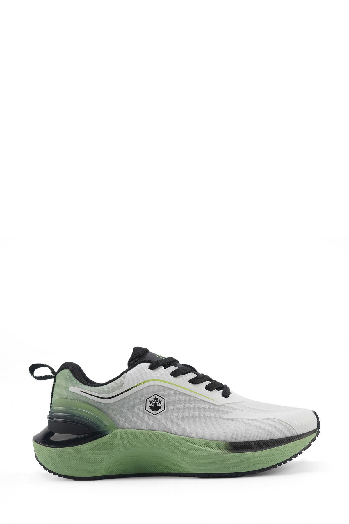 کفش دویدن مردانه ROMA 5FX White Lumberjack