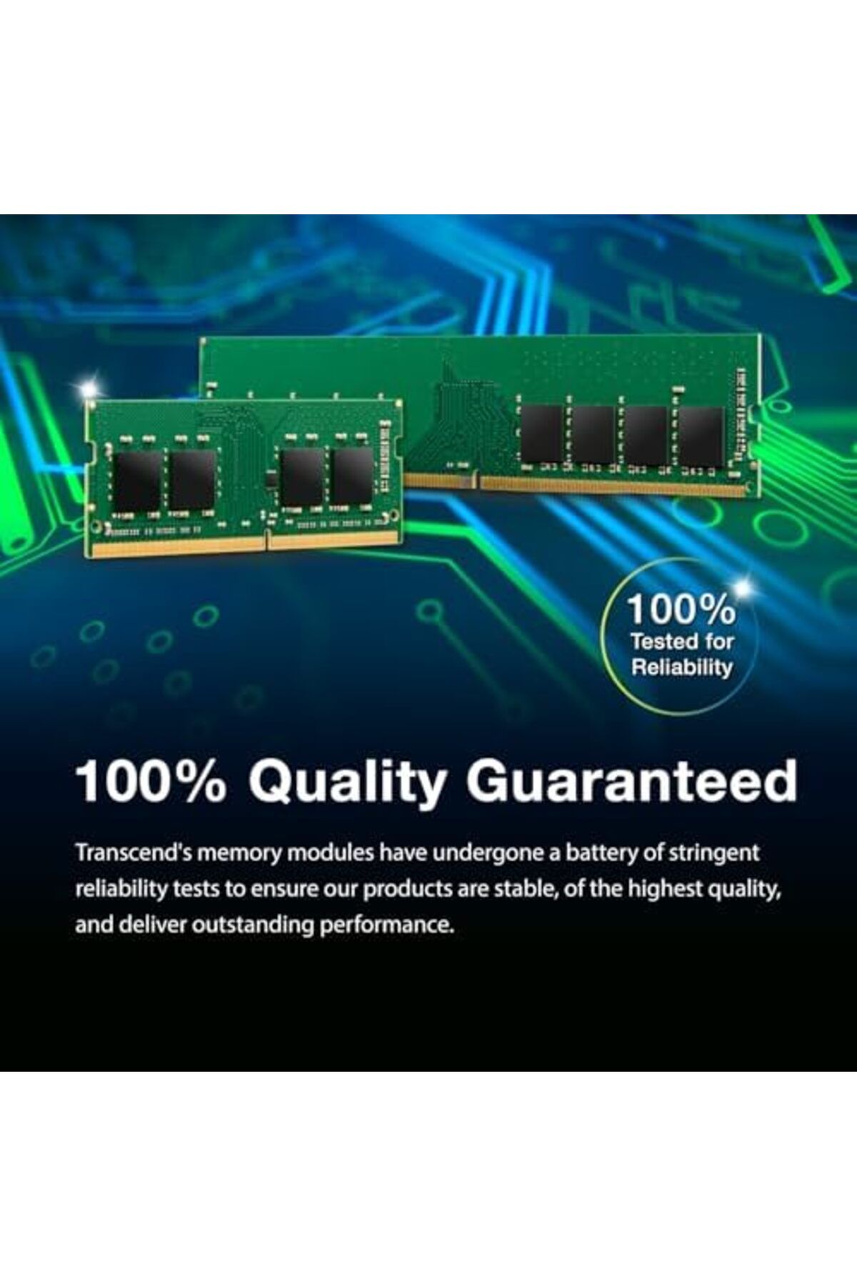 STOREMAX-Kdroglu Jm3200Hsb-8G Memory 8Gb Ddr4 3200Mhz Memory Module (8 Gb, Ddr4, 3200 Mhz, So-Dimm) New D 3