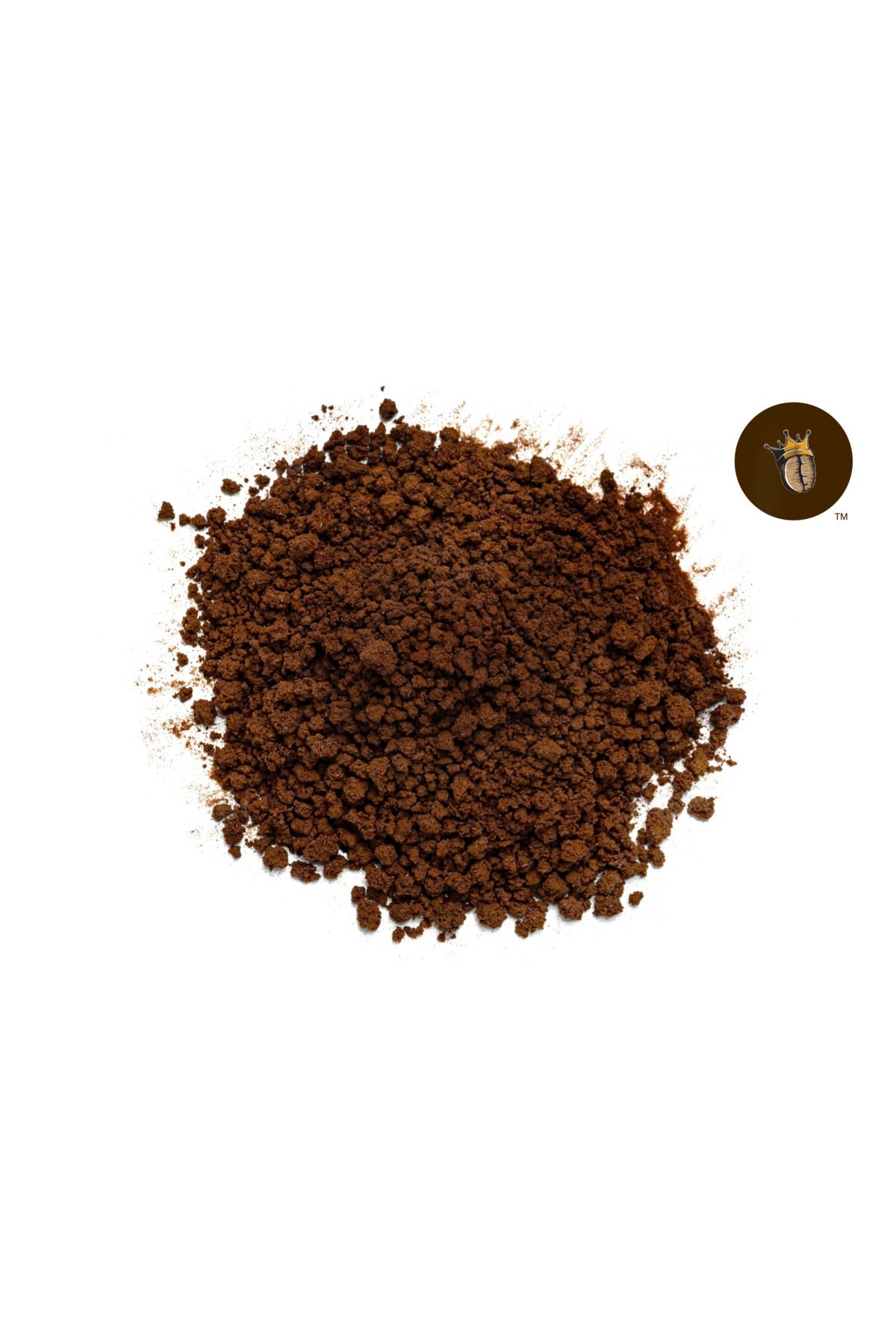 MAGCAFE Classic 500 gr – Dökme Granül Kahve