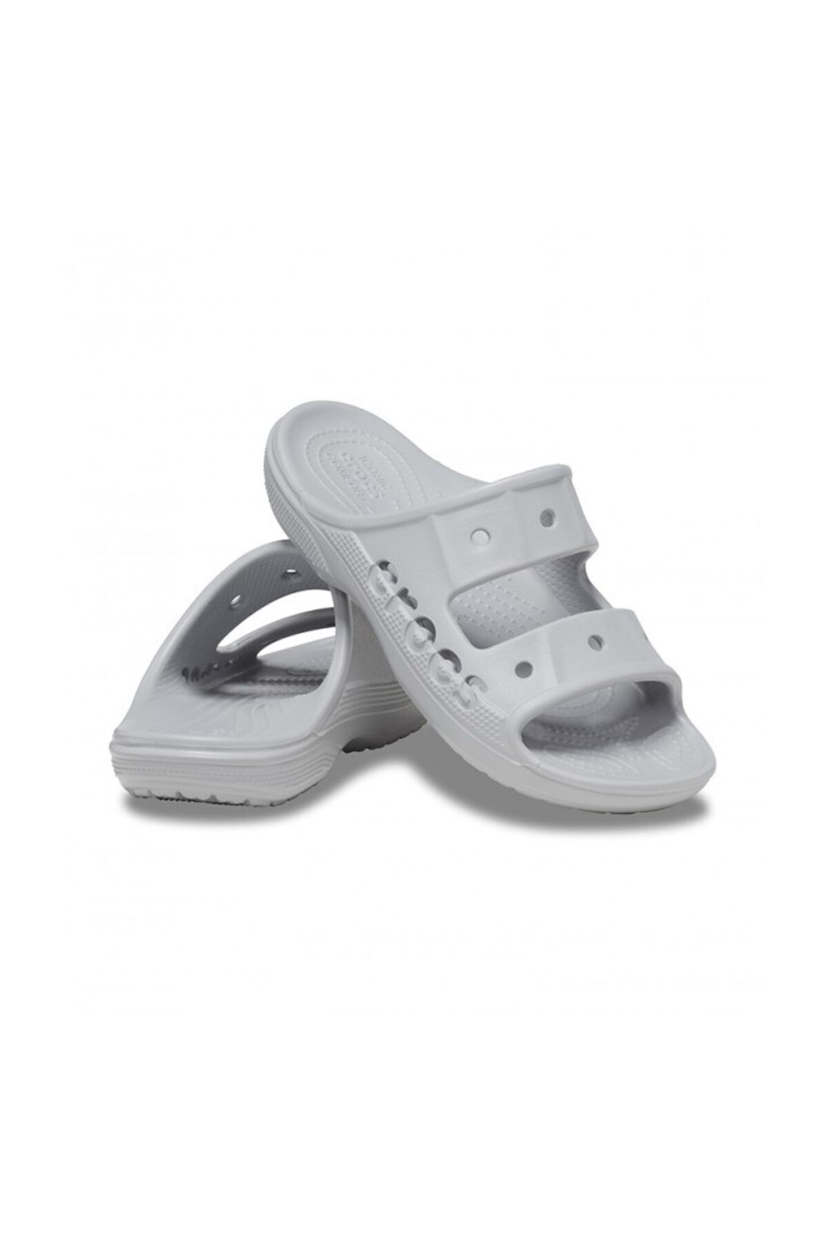 Crocs-Sandale Baya 3