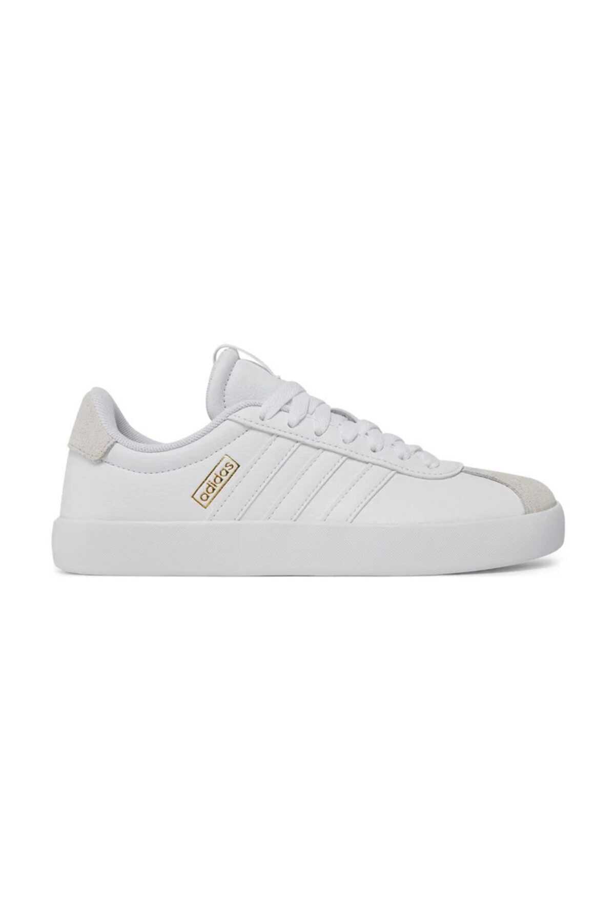 adidas-Vl Court Sneakersy Id8795 1