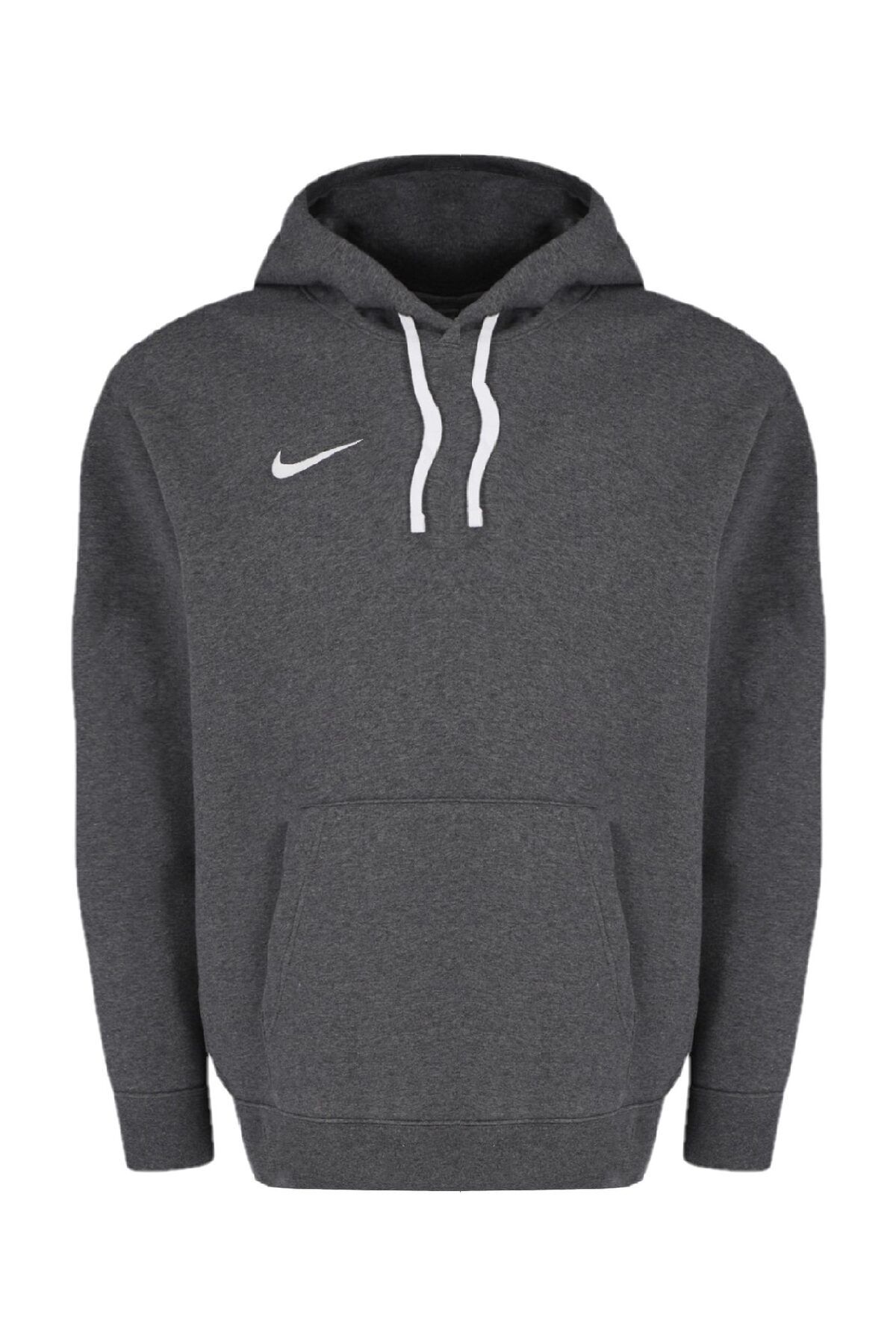 سویشرت مردانه Nike CW6894-071