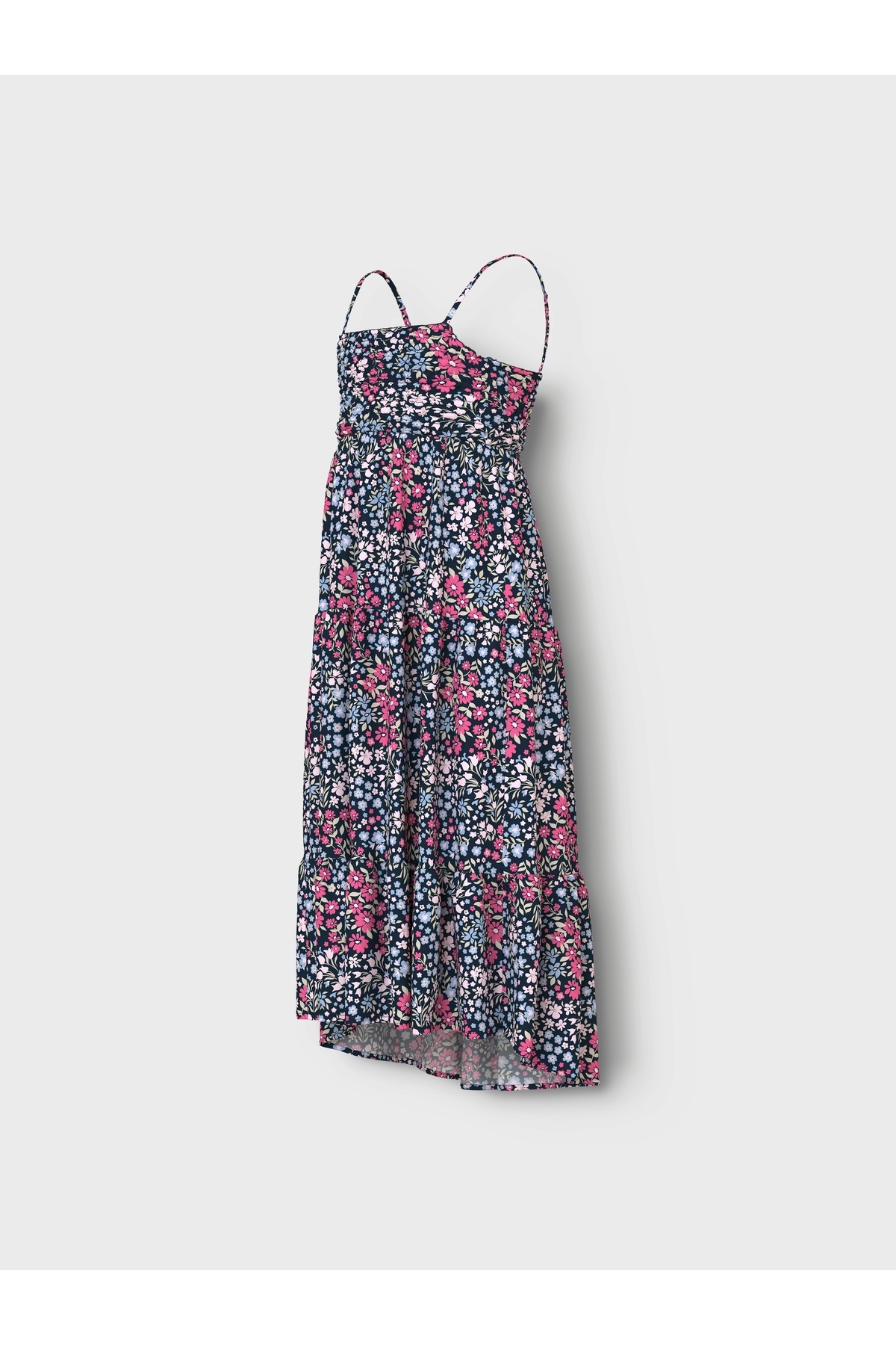 name ıt-Kleid Damen/Mädchen 1