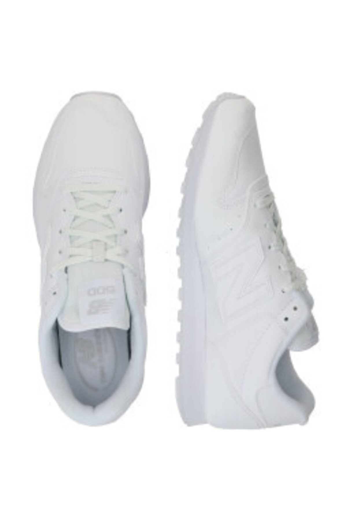 New Balance-Маратонки модел GM500 - Удобни и стилни 3