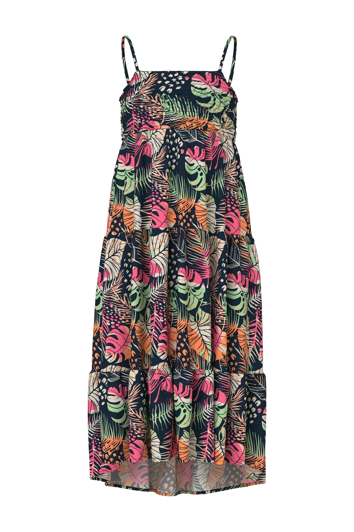name ıt-Kleid Damen/Mädchen 4