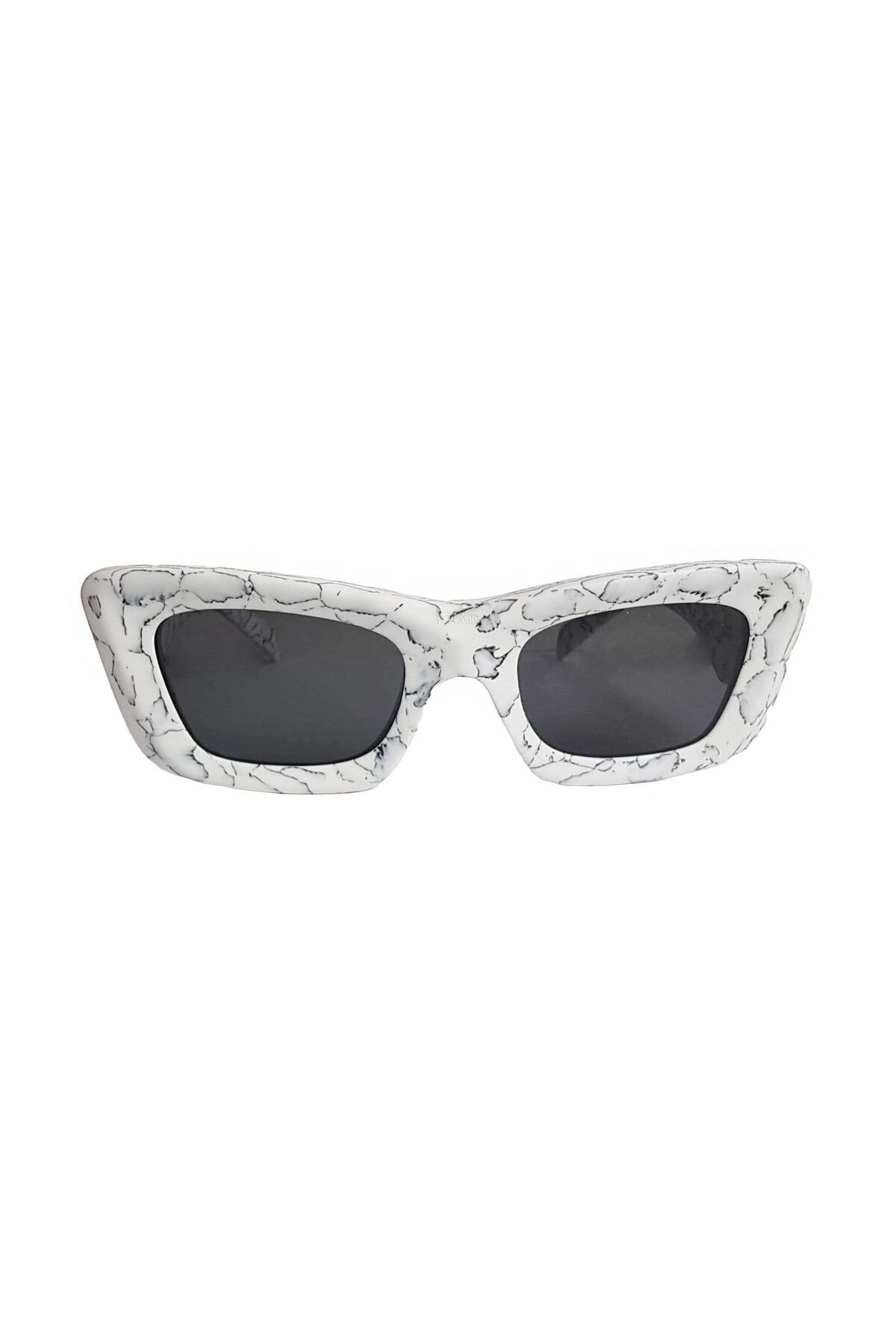 Prada-50 Modell 0pr 13zs 17d5s0 1
