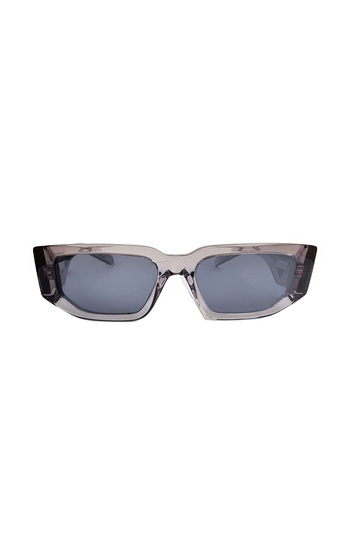 Prada Pr 10zs 1ab5s0 54 Ochelari De Soare Pentru Bărbați Masculin - One Size