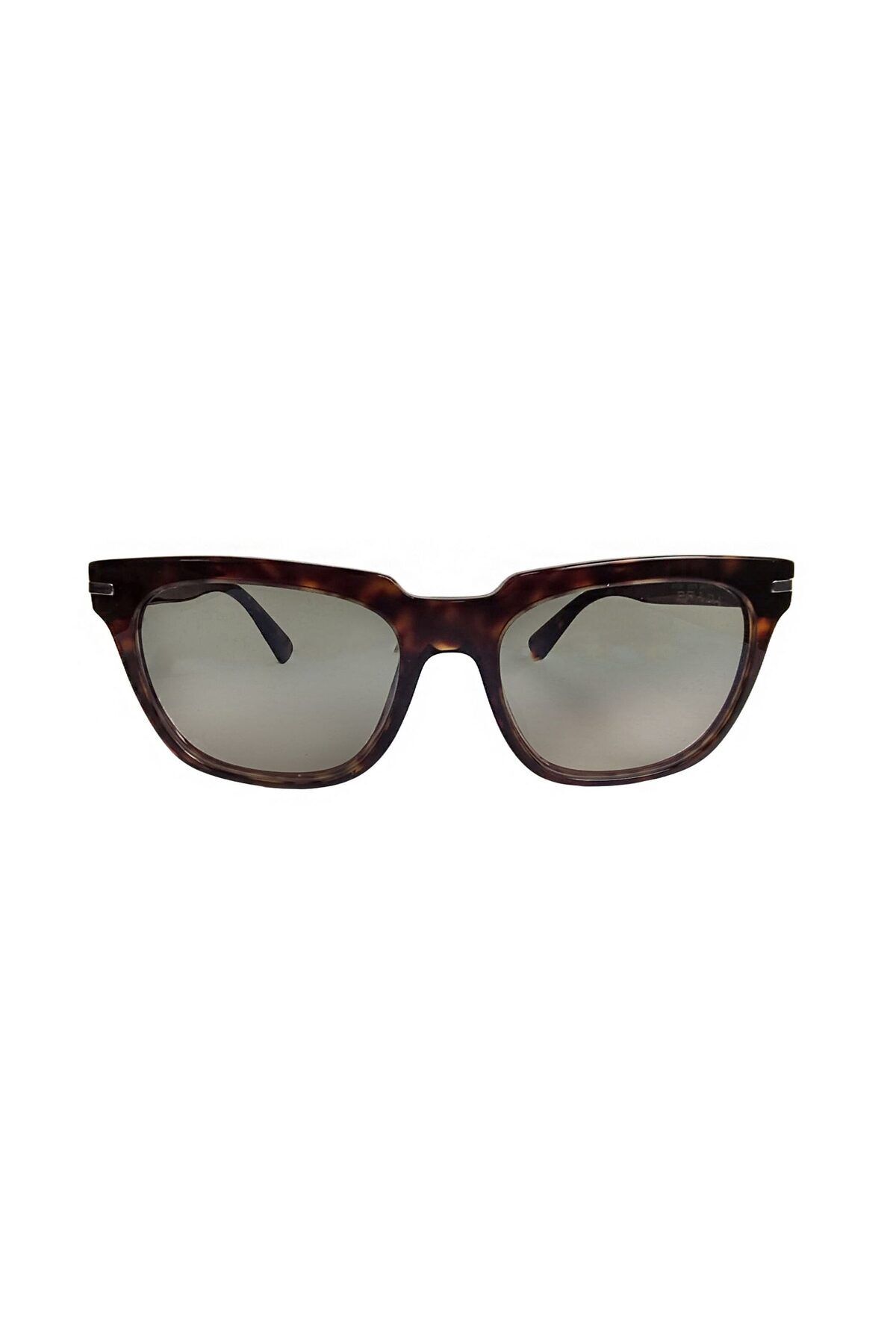 Prada-0pr04ys 2au718 56-19 cu număr de model 1