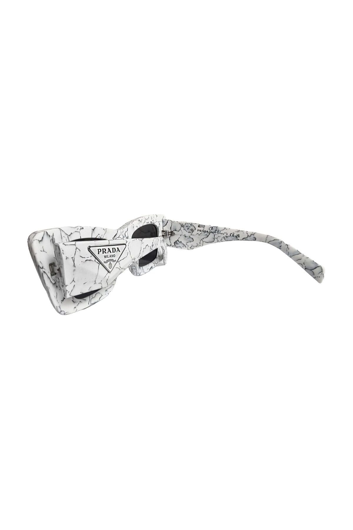 Prada-50 Modell 0pr 13zs 17d5s0 3