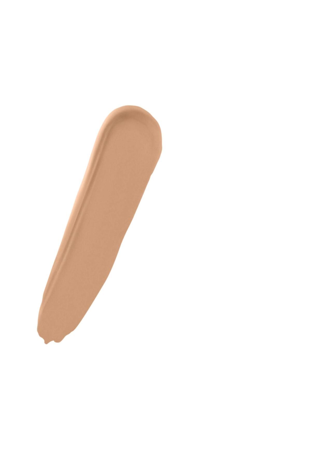 RIMMEL LONDON-, Insta Conceal & Contour Palette, Shade 020, Medium 6