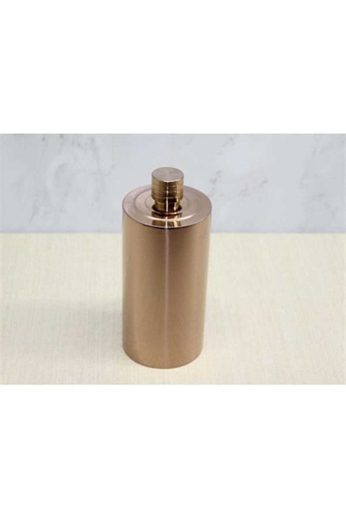 DENİZBİLİŞİM Çelik Shaker Model 3