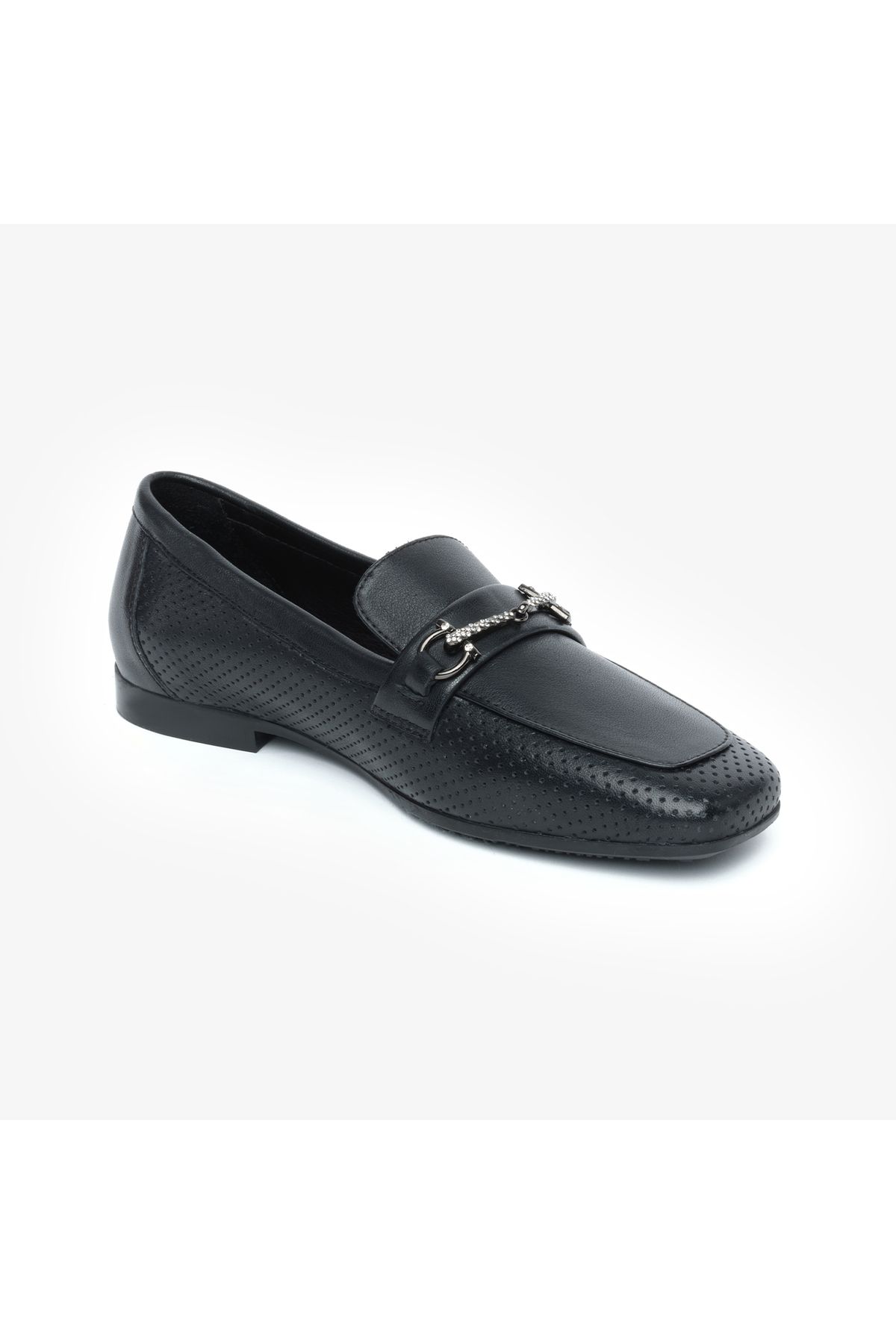 34800 ZN FORMAL CASUAL AYK (S) Greyder