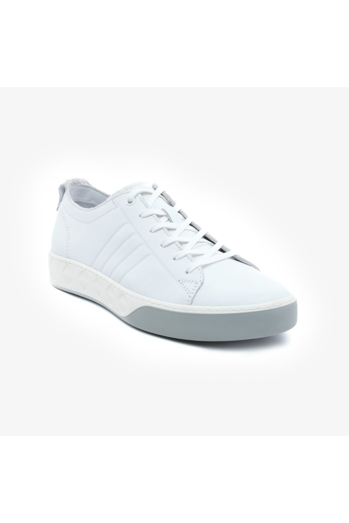 13292L MR SNEAKER AYK (W) Greyder