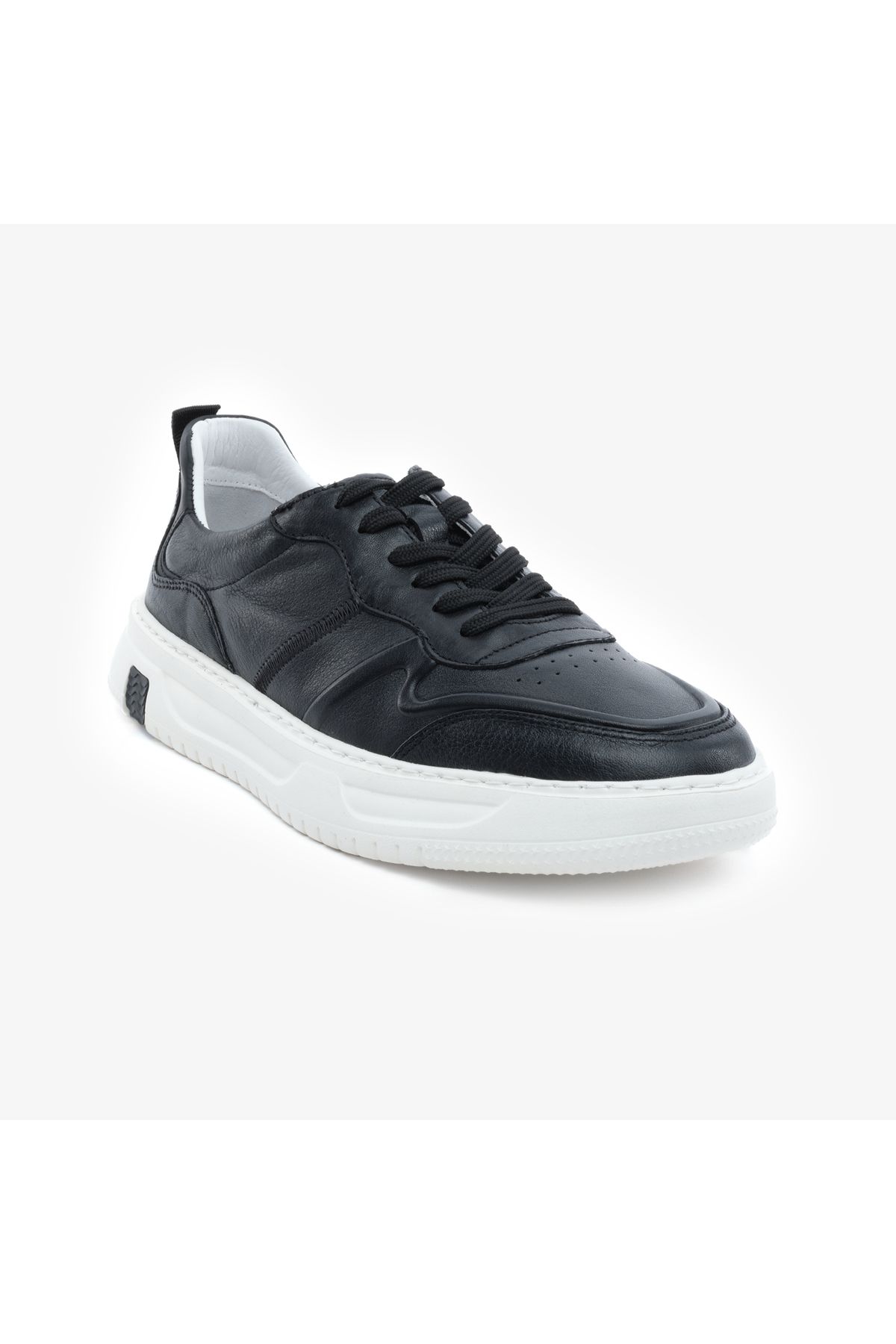 64534 MR CASUAL AYK (S) Greyder