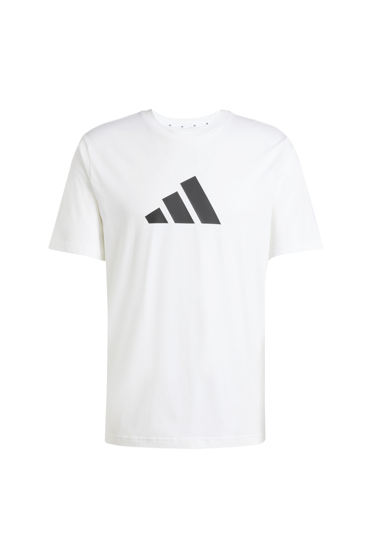 تیشرت مردانه Şehir & Doğa Manzaraları | آدیداس adidas JD4913 - تصویر 5