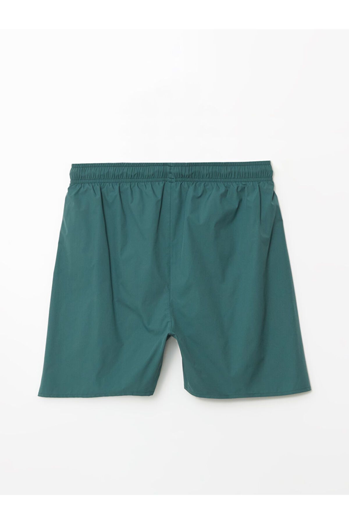 LC Waikiki-Νέα σεζόν Kisa Boy Basic Ανδρικό Μαγιό - S5HC93Z8 4