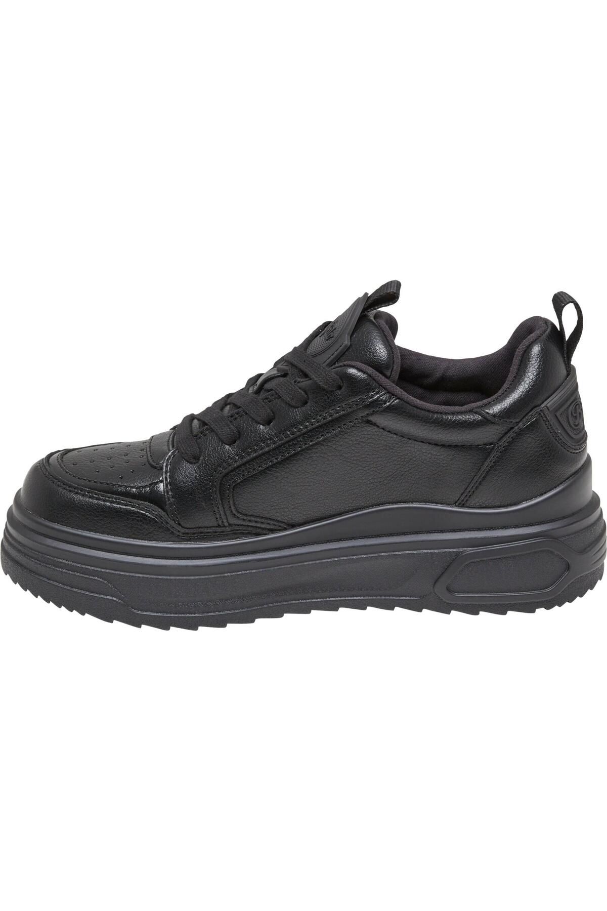 Buffalo-VECTRA LOW 6