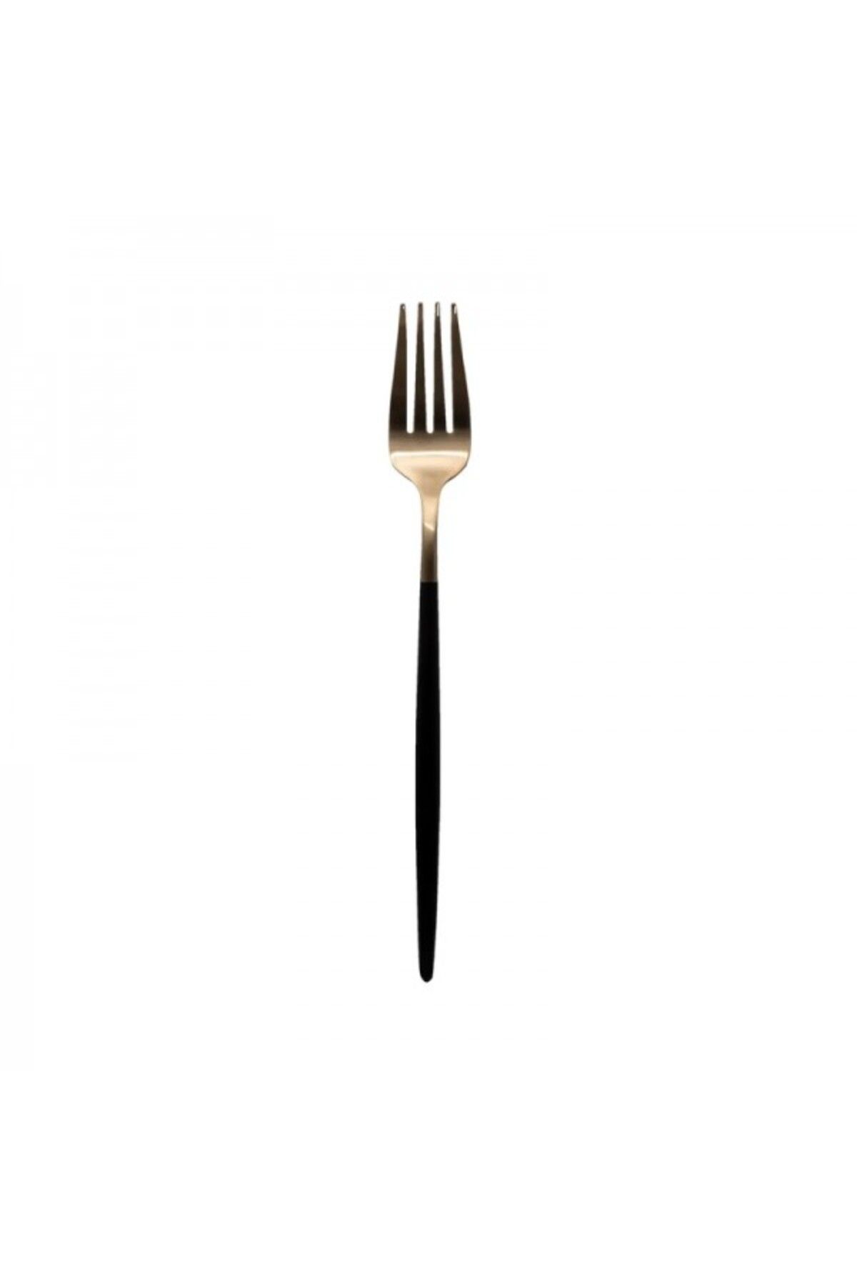 Secret de Gourmet-Set tacamuri, 24 piese, Ida Black&Gold 4