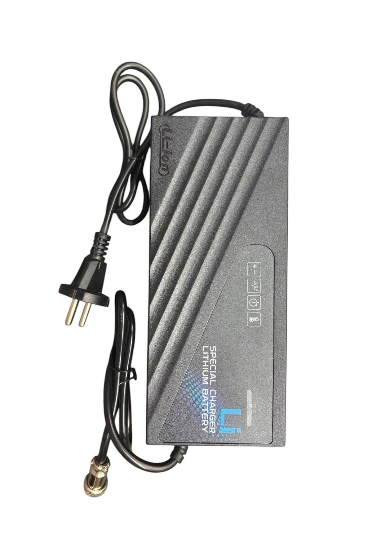 Home ONVO 012 ve 012 plus hızlı sarj cihazı aleti 1. 5 saat full