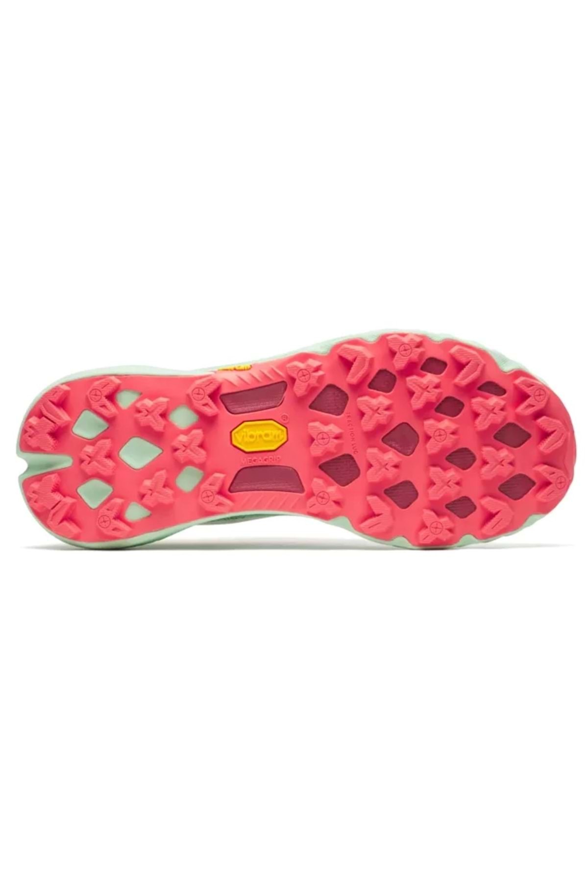 کفش بیرونی مردانه راسته | سالومون Salomon PRA-12540289-675309 - تصویر 8
