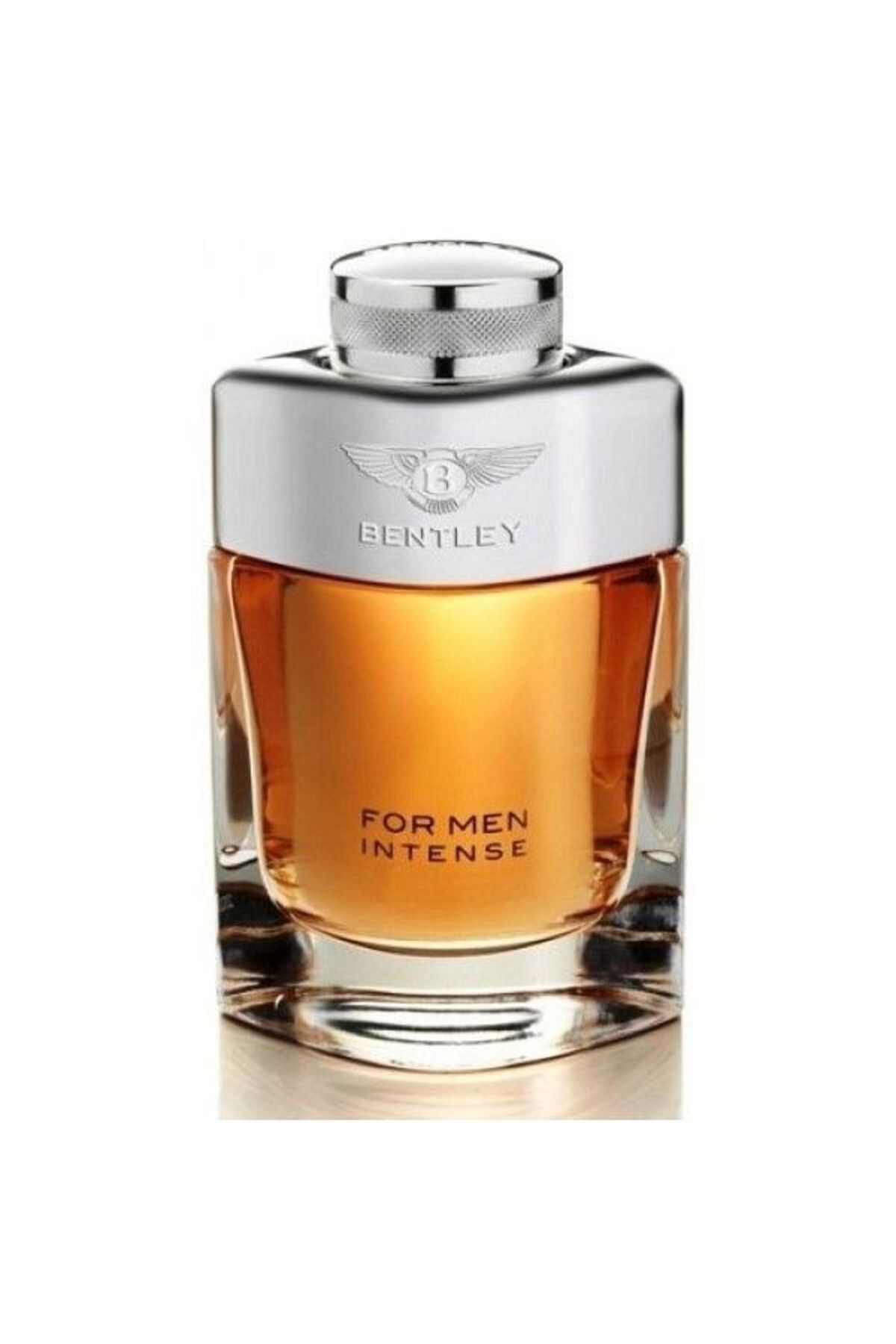 Bentley-عطر بينتلي انتينس للرجال 100 مل 2