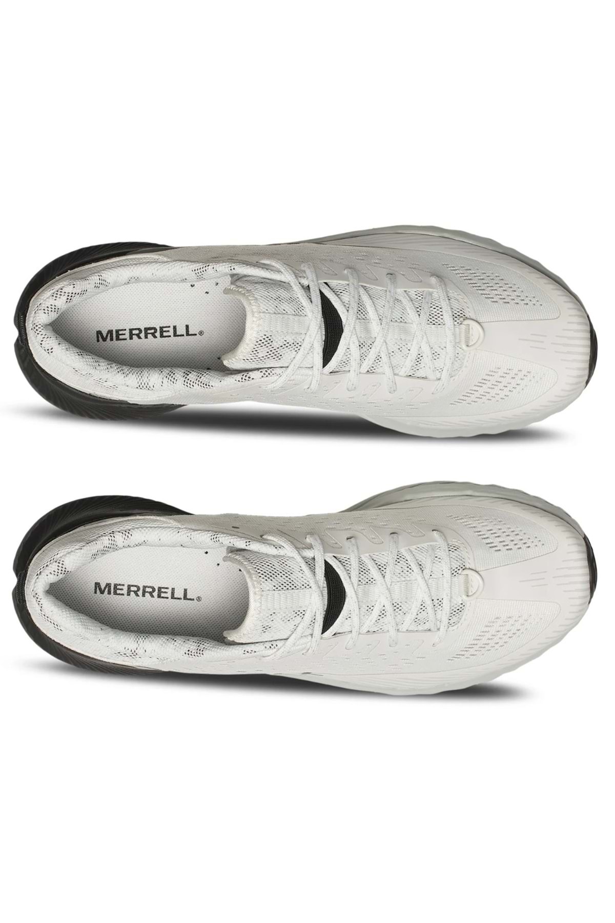 کتانی تمرین و دویدن مردانه راسته | آدیداس adidas J068333_rollback_1768363685808 - تصویر 4