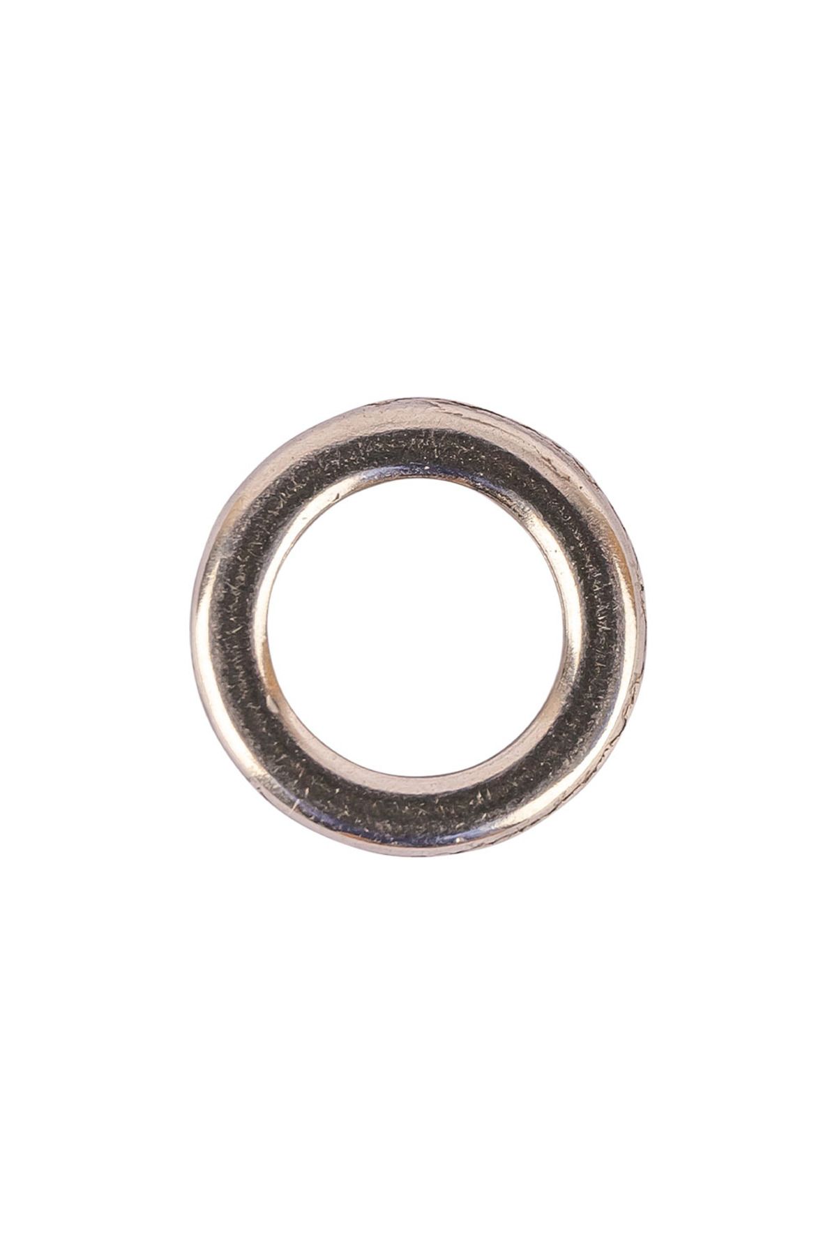 Mustad Demon Halka Dlss07 No:7 - 7li