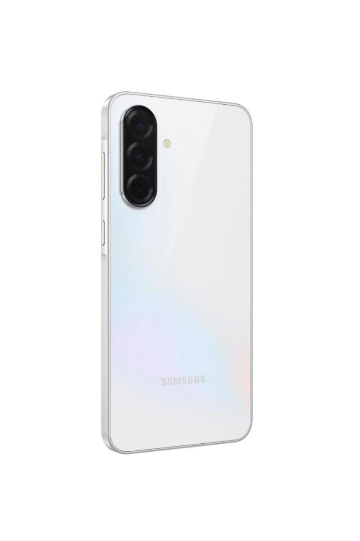 Samsung-Telefon Mobil Samsung Galaxy A36, Qualcomm Snapdragon, Super AMOLED, 8GB RAM, 256GB, Cameră 5