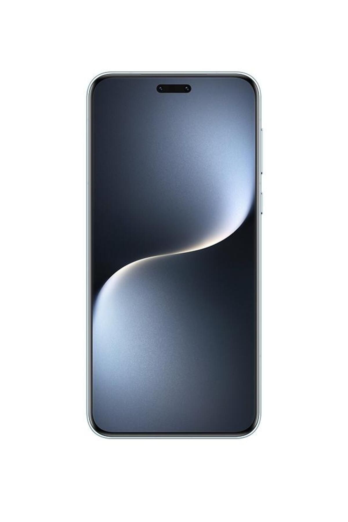 HONOR-Telefon Mobil Honor Magic7 Pro, Snapdragon 8 Elite, Octa-Core, 6.8", 12GB RAM 2