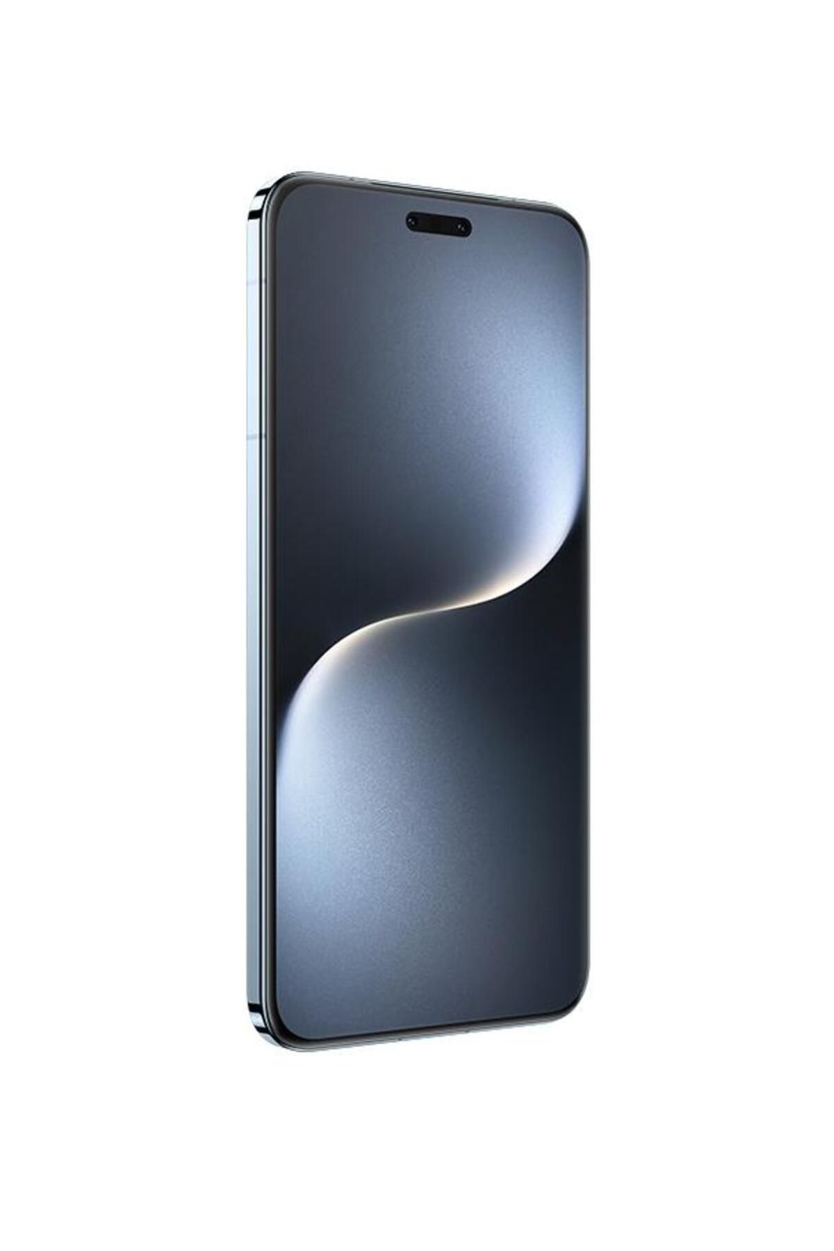 HONOR-Telefon Mobil Honor Magic7 Pro, Snapdragon 8 Elite, Octa-Core, 6.8", 12GB RAM 4