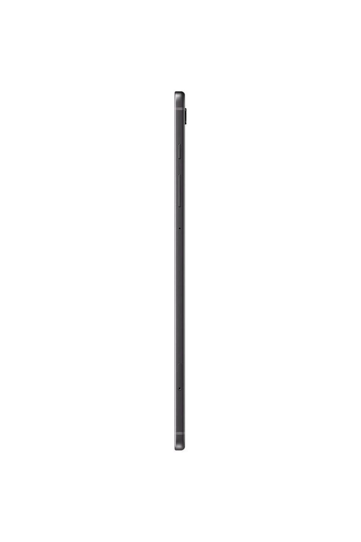 Samsung-Tabletă Samsung Galaxy Tab S6 Lite P620 (2024), Ecran TFT 2K 10.4", 4GB RAM, 128GB, Wi-Fi 6