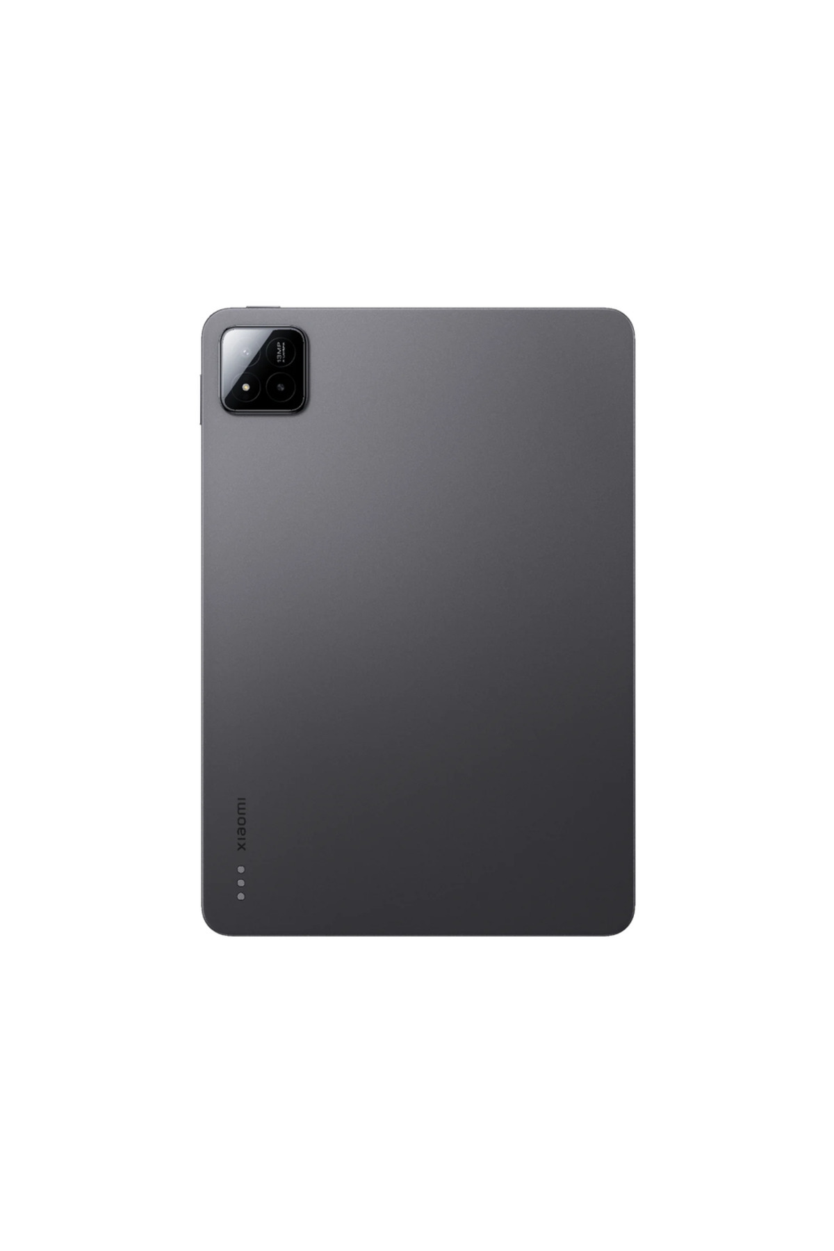 Xiaomi-Tableta Xiaomi Pad 7, 7+ Gen 3 Mobile Platform Octa-Core, Ecran LCD 144Hz 11.2", 8GB RAM, 128GB 6