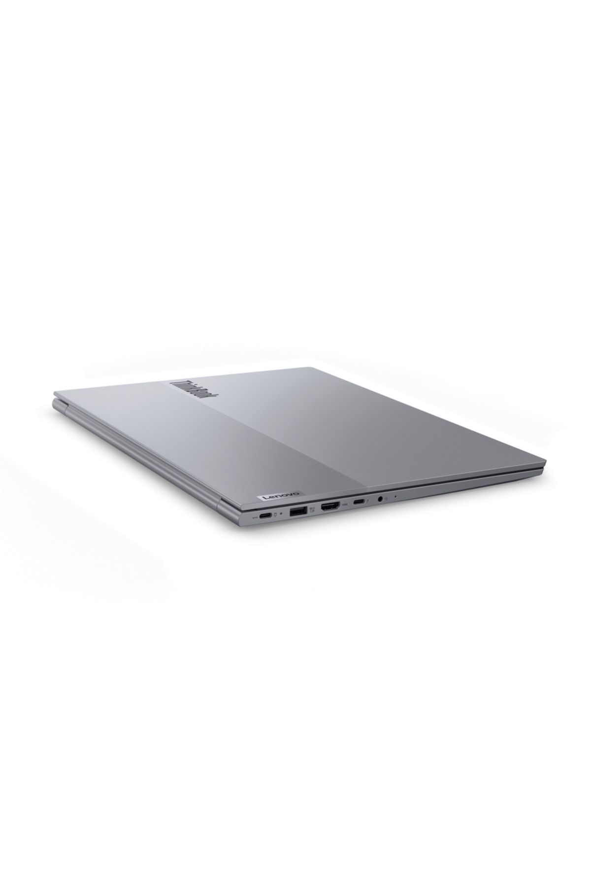 LENOVO-ThinkBook 16 G7 IML Intel Core Ultra 7 155H, 16GB DDR5, 512GB SSD, 16" WUXGA 11