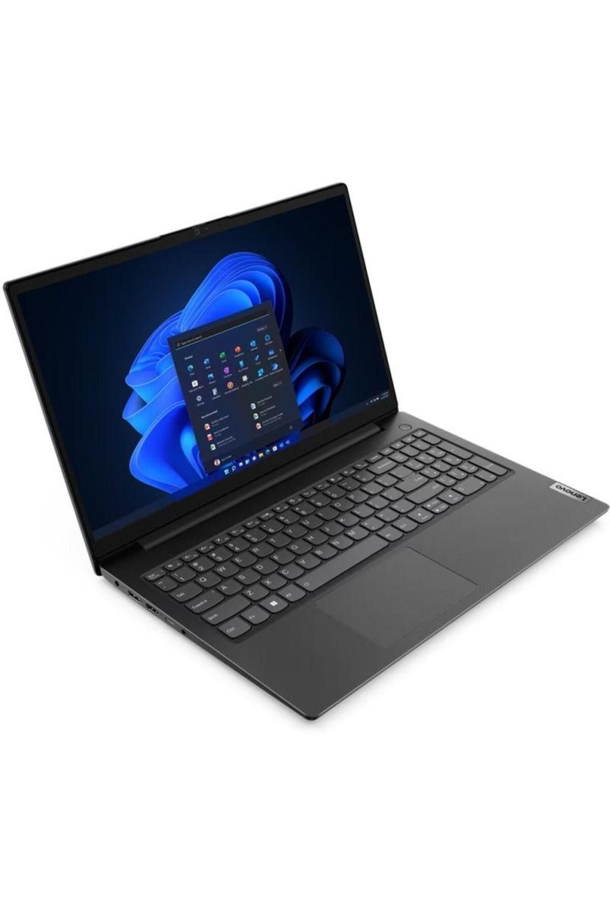 LENOVO-Laptop Lenovo V15 G4 IRU Intel Core i7-1355U, 15.6" FHD, 16GB RAM, 1TB SSD, Iris Xe Graphics 9