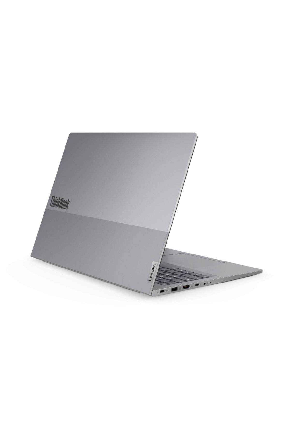 LENOVO-ThinkBook 16 G7 IML Intel Core Ultra 7 155H, 16GB DDR5, 512GB SSD, 16" WUXGA 9