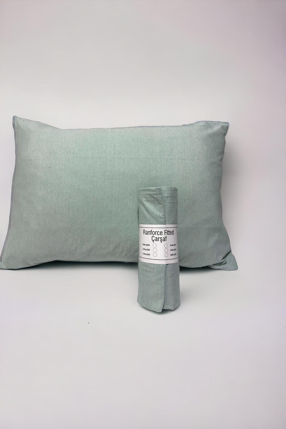 Melse home-Double Sheet Sets 1