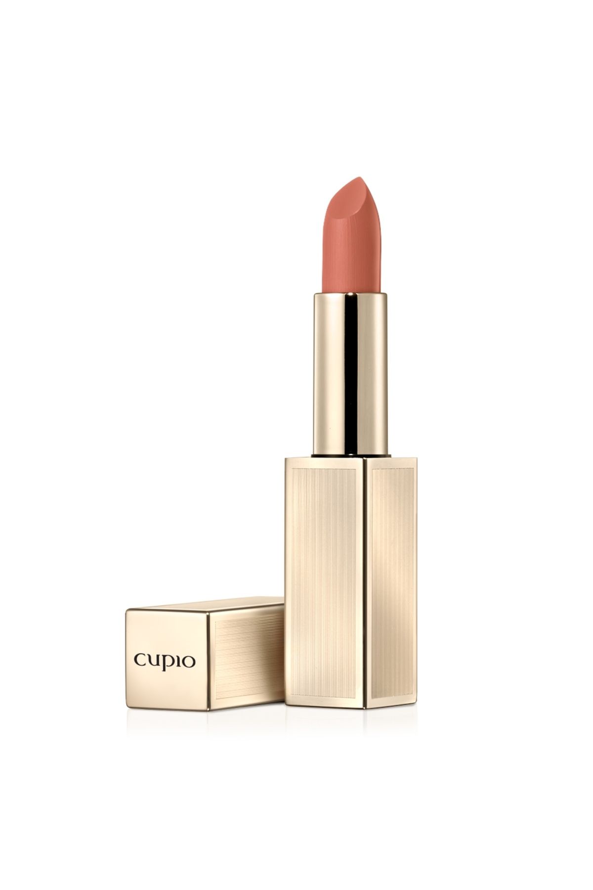 Cupio Ruj Cremos Cupio Fame - Star - One Size