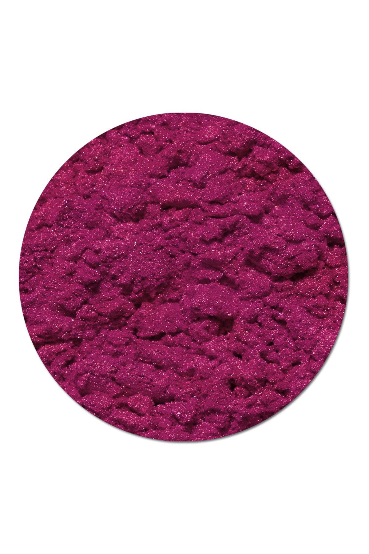 Cupio-Pigment make-up Red Cyan 2