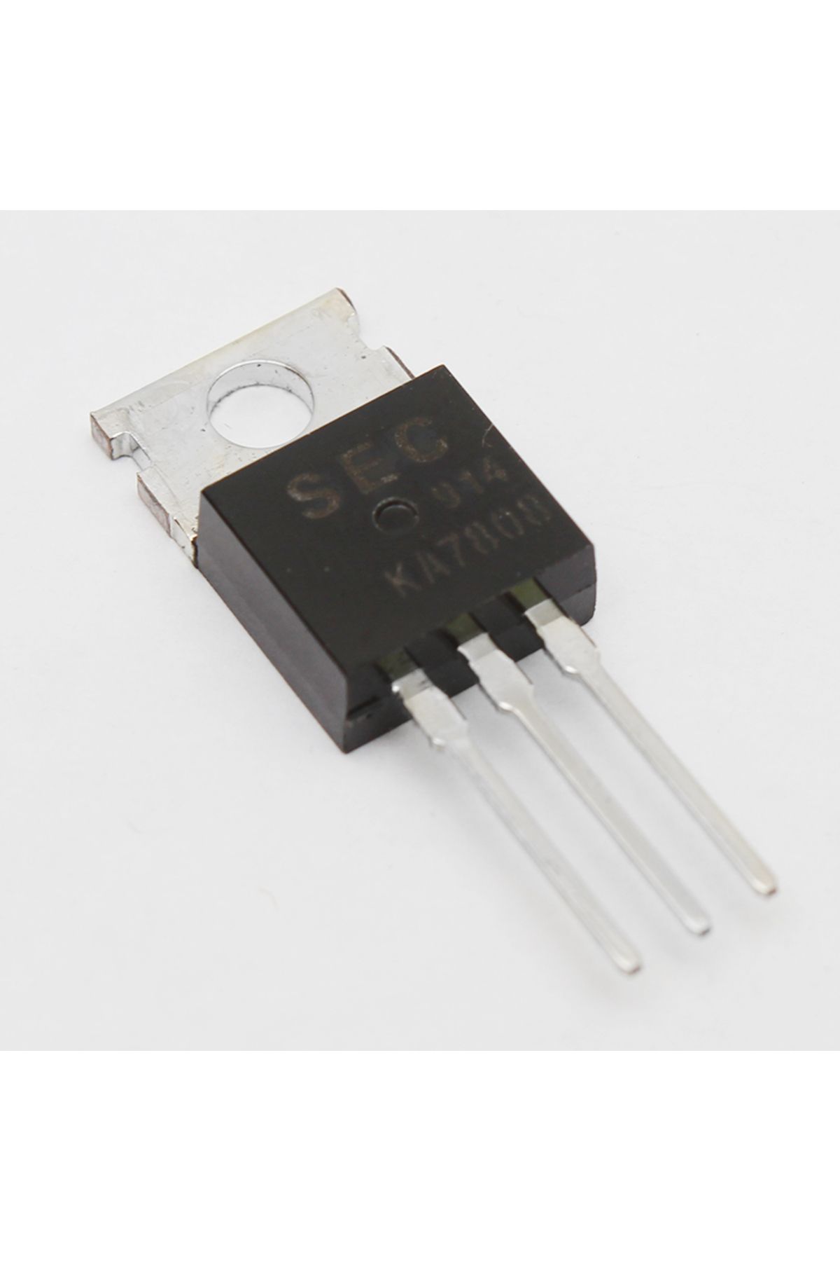 TimeStart UA 7808