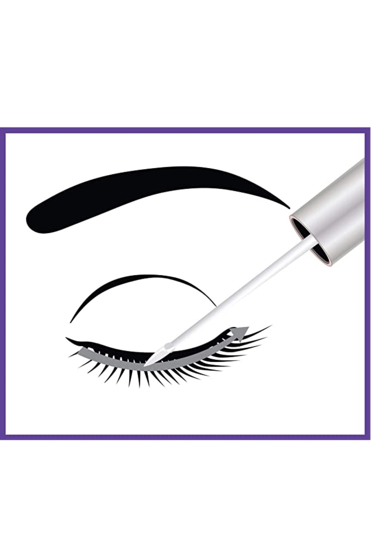 RapidLash-Rapidlash Eyelash Enhancing Serum 2